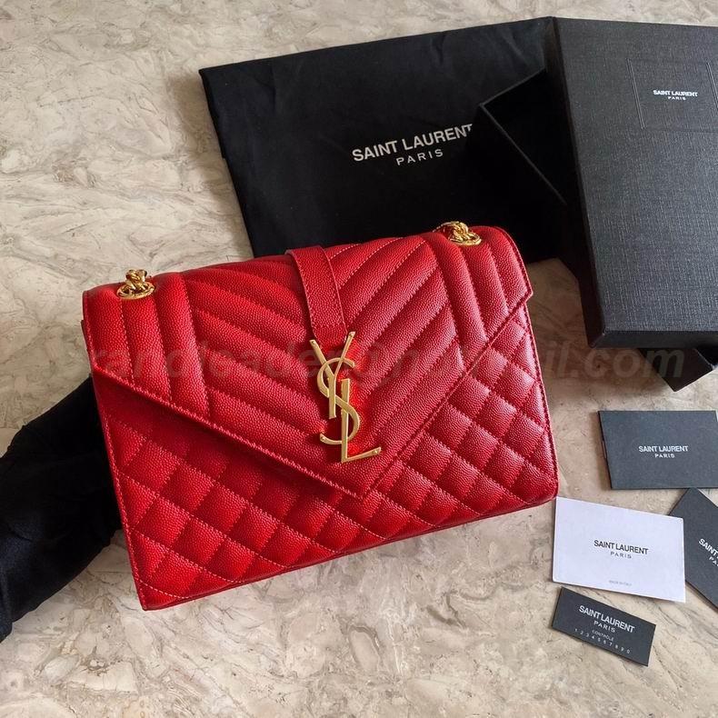 YSL Handbags 106